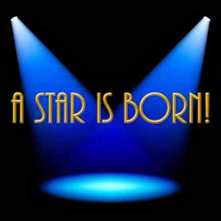 a-star-is-born-logo
